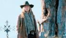 Für Schneller als der Tod standen gleich eine ganze Reihe großer Stars vor der Kamera: 1995 drehten Sharon Stone, Gene Hackman, Russell Crowe und Leonardo DiCaprio den eher inhaltsleeren Western. Foto: dapd