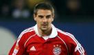 Seine Biografie erregte in diesem Jahr besonders viel Aufsehen - erst Recht nach dem Selbstmord des an Depressionen leidenden Nationaltorhüters Robert Enke. Auch Ex-Fußballprofi Sebastian Deisler litt jahrelang an Depressionen, beendete auch deswegen seine Karriere. In Zurück ins Leben - Die Geschichte eines Fußballspielers (Verlag edel, 22,95 Euro) beschreibt er den Kampf gegen die Krankheit. Foto: dpa