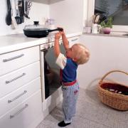 Achtung, Baby (Foto)
