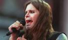 Paranoid oder Iron Man - bei diesen Titeln läuft Hardrock-Fans das Wasser im Mund zusammen. Gemeinsam mit Black Sabbath wird Sänger Ozzy Osbourne die Lieder im Jahr 2012 wieder live zu Gehör bringen. Auch an einem neuen Album arbeiten die Veteranen - gemeinsam mit Star-Produzent Rick Rubin. Titel und Veröffentlichungstermin der neuen CD stehen noch nicht fest. Foto: ap