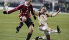1. FC Nürnberg : Hannover 96 - 3:1 (Foto)