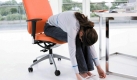 Entspannt im Job mit Tagesplan und Pausen (Foto)