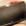 Nintendo 3DS (Foto)