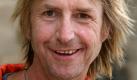 Martin Semmelrogge fährt gern Auto und trinkt - lange Zeit in Kombination. 2004 war Schluss. Der Schauspieler wurde wegen wiederholten Fahrens ohne Führerschein zu insgesamt 17 Monaten Haft verurteilt. Doch wie es aussieht, hat er nichts aus der Strafe gelernt:Mitte Januar dieses Jahres wurde der 54-Jährige bei einer Verkehrskontrolle positiv auf THC getestet, was der Hauptwirkstoff von Marihuana ist. Foto: dpa