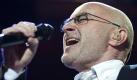 Unter den Popstars ist er ein Normalo geblieben: Phil Collins. Am heutigen Samstag feiert der Musiker seinen 60. Geburstag. Foto: dpa