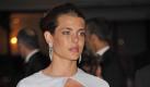 Charlotte Casiraghi hat wegen der Dauerverfolgung durch Paparazzi Anzeige bei der Pariser Staatsanwaltschaft erstattet. Foto: Bruni Bebert  Foto: dpa