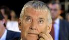 «Inzwischen wissen wir, dass das ein schwerwiegender Irrtum war»: Ex-Innenminister Otto Schily. Foto: Foto: Peer Grimm/Archiv Foto: dpa