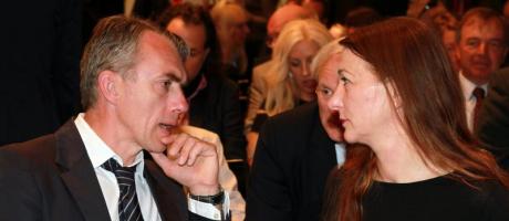 Neo Rauch: «Das Beste kommt noch» (Foto)