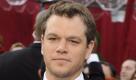 Hollywoodstar Matt Damon (40) spielt auf der Leinwand unerschrockene Typen. Als Vater von vier Töchtern ist er jedoch äußerst ängstlich: «Seit ich Kinder habe, bin ich wahrscheinlich so beschützerisch wie nie», sagte der Schauspieler laut US-Magazin People bei einer Pressekonferenz. «Meine Frau hat mir bereits einen Spitznamen verpasst: Alarmstufe rot. Manchmal schaue ich, ob die Kinder noch atmen.»  Foto: dpa