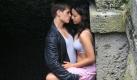 Liebe ist nur ein Wort (Foto)