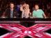 X Factor (Foto)