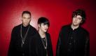 The XX (Foto)