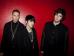 The XX (Foto)