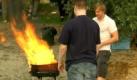 Grillen ist und bleibt Männersache. Foto: news.de