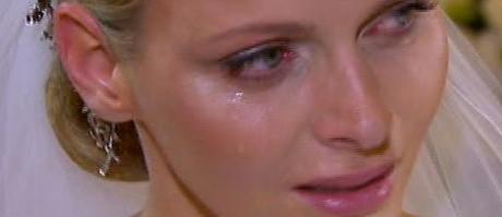 Charlene Princess of Monaco (Foto)