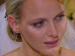 Charlene Princess of Monaco (Foto)