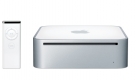 mac_mini (Foto)