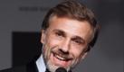 Für seine Rolle als SS-Standartenführer Hans Landa in Quentin Tarantinos Inglourious Basterds erhielt er den Oscar als Bester Nebendarsteller. Seitdem wurde er für zahlreiche US-Produktionen verpflichtet - etwa für die Filme The Green Hornet und Water for Elephants, wo er den Ehemann von Reese Witherspoon spielt. Foto: dpa