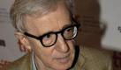 Woody Allen hat ein Faible für schöne Frauen - und für lange Filmtitel. Was Sie schon immer über Sex wissen wollten, aber nie zu fragen wagten kommt auf 79 Zeichen. Warum kommen manche Frauen nicht zum Orgasmus? Was ist Perversion?Und was geschieht bei der Ejakulation? Auf all diese Fragen gibt die satirische Verfilmung des gleichnamigen Sexualkundebuches von David Reuben aus dem Jahr 1972 Antworten. Foto: dpa