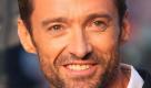 Der australische Schauspieler Hugh Jackman hat bei Interviews bisweilen Mitleid mit den Reportern. «Bei manchen Fragen höre ich heraus, dass Journalisten sie nicht ganz freiwillig stellen, sondern weil der Chefredakteur ihnen eingetrichtert hat: ‹Diese Fragen stellst du ihm!›», sagte der studierte Journalist dem Nachrichtenmagazin Focus. «Manche Schauspieler sagen dann halt: ‹Kein Kommentar!›» Er versuche aber, eine Antwort zu geben. «Denn ich weiss: Im Journalismus ist es wie bei der Schauspielerei. Draussen warten 100 andere auf deinen Job!» Foto: dapd