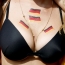 Pralle Aussichten