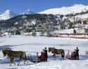 Wintertourismus