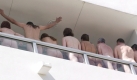 In Miami ist der Stadtteil South Beach als Urlaubsziel bei Homosexuellen beliebt. Hier legen auch spezielle Kreuzfahrten für Schule und Lesben ab. Mehr auf www.miami-info.com
 Foto: dpa