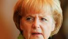 Fast alle Regierungschefs in Europa haben Kinder. Eine der wenigen Ausnahmen ist Angela Merkel. In einem Interview wies sie einmal darauf hin, dass die Frage nach dem Kinderwunsch mit der Zukunftszuversicht der Menschen zusammenhänge. Nur wer an «Wohlstand, Arbeitsmöglichkeiten und Perspektiven» glaube, könne auch Nachwuchs haben. Was die Kinderlosigkeit der Kanzlerin unter diesem Aspekt wohl für die Zukunft Deutschlands bedeutet? Foto: dapd