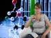 news.de-Mitarbeiterin Denise Peikert. (Foto)