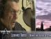 Leonard Nimoy vertont «Star Trek Online» (Foto)