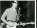 Buddy Holly (Foto)