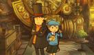 Professor Layton (Foto)
