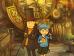 Professor Layton (Foto)