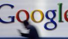 Die Nutzer von Googles E-Mail-Dienst sollten auf der Hut sein: Der Internetkonzern hat eine Attacke auf sein beliebtes Gmail enttarnt. Die Angreifer stammten vermutlich aus China, sie schnüffelten in etlichen Postfächern herum. Zu den Geschädigten gehören laut Google auch ranghohe US-Regierungsmitarbeiter, chinesische Regimegegner, Journalisten, Militärs sowie Amtsträger aus Asien, vor allem aus Südkorea. Die Angreifer hätten sich mit einem Trick die Passwörter erschlichen und dann vermutlich den E-Mail-Verkehr ausspioniert, teilte Google mit. Foto: dpa