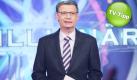 Erfolgreicher Quizmaster: Günther Jauch und sein Zuschauerhit Wer wird Millionär? Foto: RTL