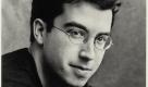 Jonathan Safran Foer wurde 1977 in Washington D.C. geboren. Von ihm stammen die Romane Alles ist erleuchtet oder Extrem laut und unglaublich nah. Für seinen Debütroman erhielt er den National Jewish Book Award, den Guardian First Book Award und den Rolf Heyne Buchpreis. Foto: Marion Ettlinger