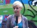 news.de-Redakteurin Ines Weißbach (Foto)