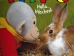pippo1 (1240308806294) (Foto)
