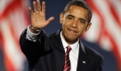 Yes, we can. Yes, we can. Yes, we can.
Barack Obama, US-Prsidentschaftskandidat der Demokraten, im Januar 2008. Foto: ap