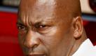 John Singleton hat Klage eingereicht. Foto: Paul Buck Foto: dpa