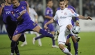 FC Bayern nach 1:1 dicht vor Achtelfinal-Einzug (Foto)