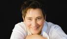 Pop, Rock, Country:K. D. Lang ist in vielen Gebieten zuhause. Sie wuchs in Alberta auf, wohnte später in Edmonton und Vancouver und lebt mittlerweile in Los Angeles. 1988 sang sie bei der Abschlussfeier der Winterspiele in Calgary, ein Jahr später erhielt sie ihren ersten Grammy. Bei der Eröffnungsfeier der Olympischen Spiele in Vancouver sang sie Leonard Cohens Hallelujah. Foto: Warner