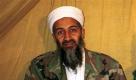 Osama Bin Laden. Foto: ap