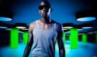 Jerome Boateng (Foto)