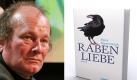 Peter Wawerzinek hat mit Rabenliebe seine schwierige Kindheit in der DDR und das Verlassenwerden durch seine Eltern verarbeitet. Für das Werk erhielt der gebürtige Rostocker bereits den Ingeborg-Bachmann-Preis. 1954 als Peter Runkel in der ehemaligen DDR geboren, flüchteten seine Eltern in den Westen und ließen den Vierjährigen zurück. Nach zehn Jahren in staatlichen Kinderheimen wurde er schließlich adoptiert und wuchs an der Ostsee auf. Wie konnte seine Mutter es ihm antun, ihn als Kleinkind in der DDR zurückzulassen, als sie in den Westen floh? Solche Fragen wirft der Roman auf - erschienen bei Galiani Berlin zum Preis von 22,95 Euro. Foto: dpa/news.de (Montage)
