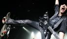 Das Ende der Scorpions naht. Foto: dpa
