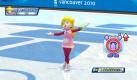 «Mario & Sonic bei den Olympischen Winterspielen» (Foto)