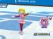«Mario & Sonic bei den Olympischen Winterspielen» (Foto)