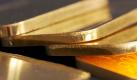 Gold ist weiter stark gefragt. Foto: dpa