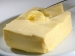 Butter (Foto)
